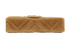 GG Marmont Wallet On Chain, &pound;495, Handbags, Brown, Velvet, Top view
